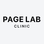 Client 9