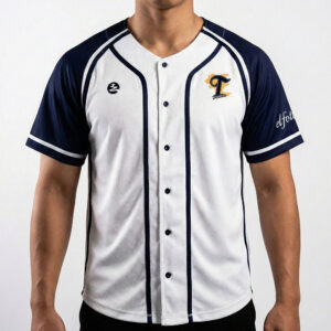Jersey Kelas Baseball Full Print Elfottogiatre